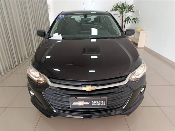 CHEVROLET ONIX 1.0 FLEX MANUAL CHEVROLET ONIX 1.0 FLEX MANUAL